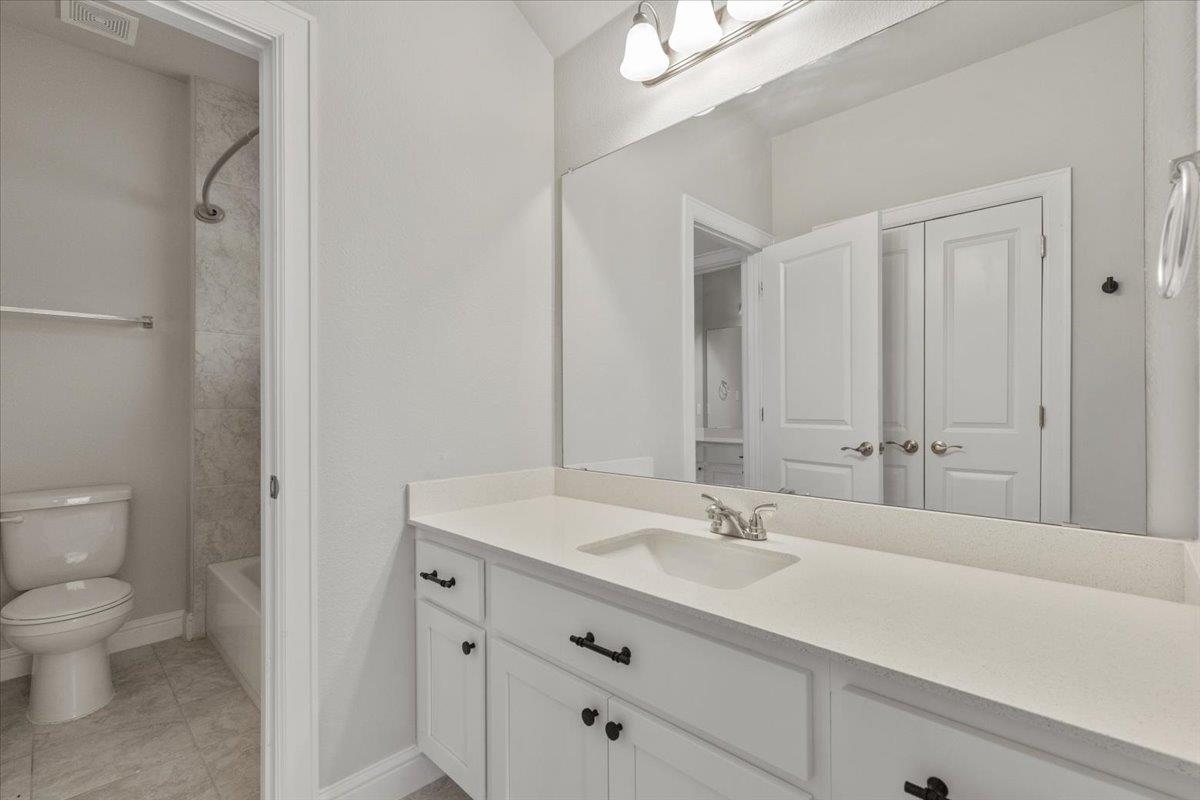 101 Free Stone Dr Property Photo 28