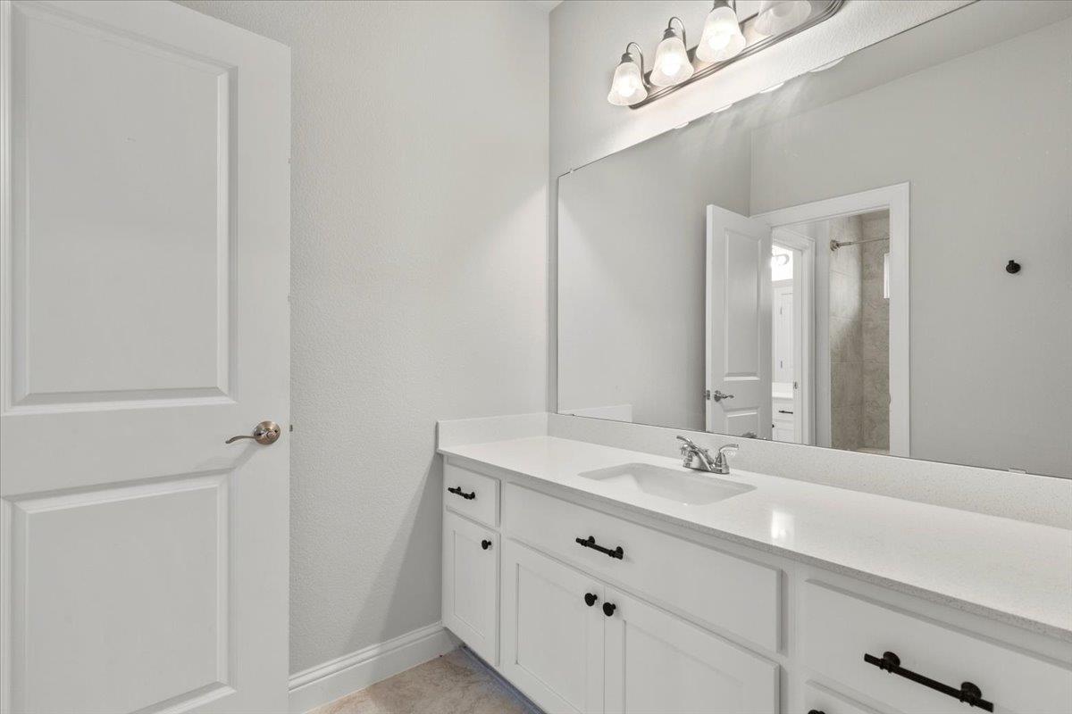 101 Free Stone Dr Property Photo 29