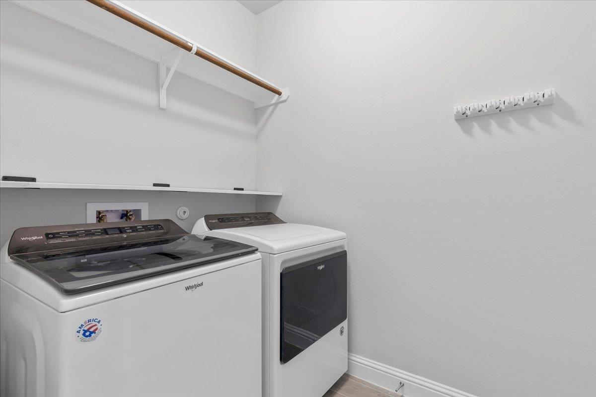 101 Free Stone Dr Property Photo 32