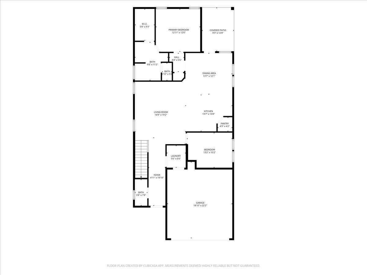 101 Free Stone Dr Property Photo 33