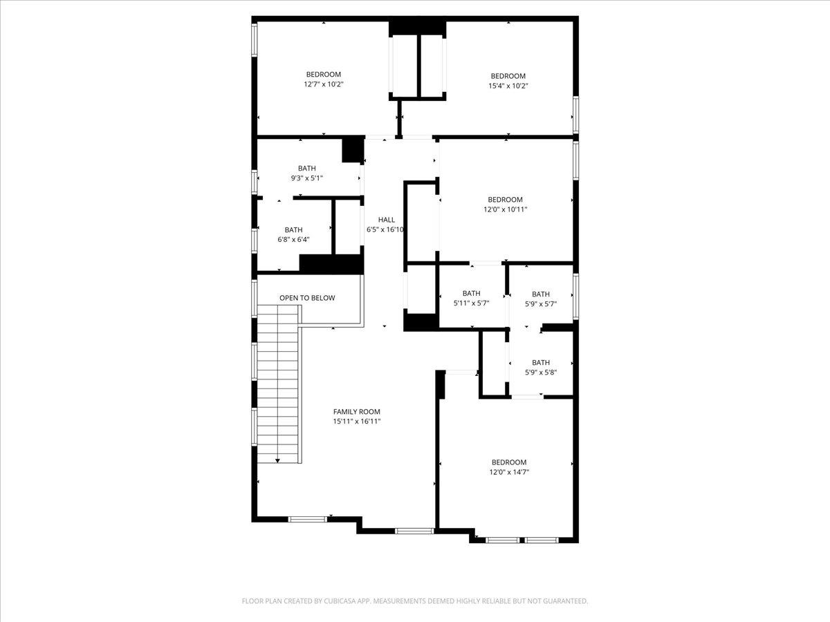 101 Free Stone Dr Property Photo 34