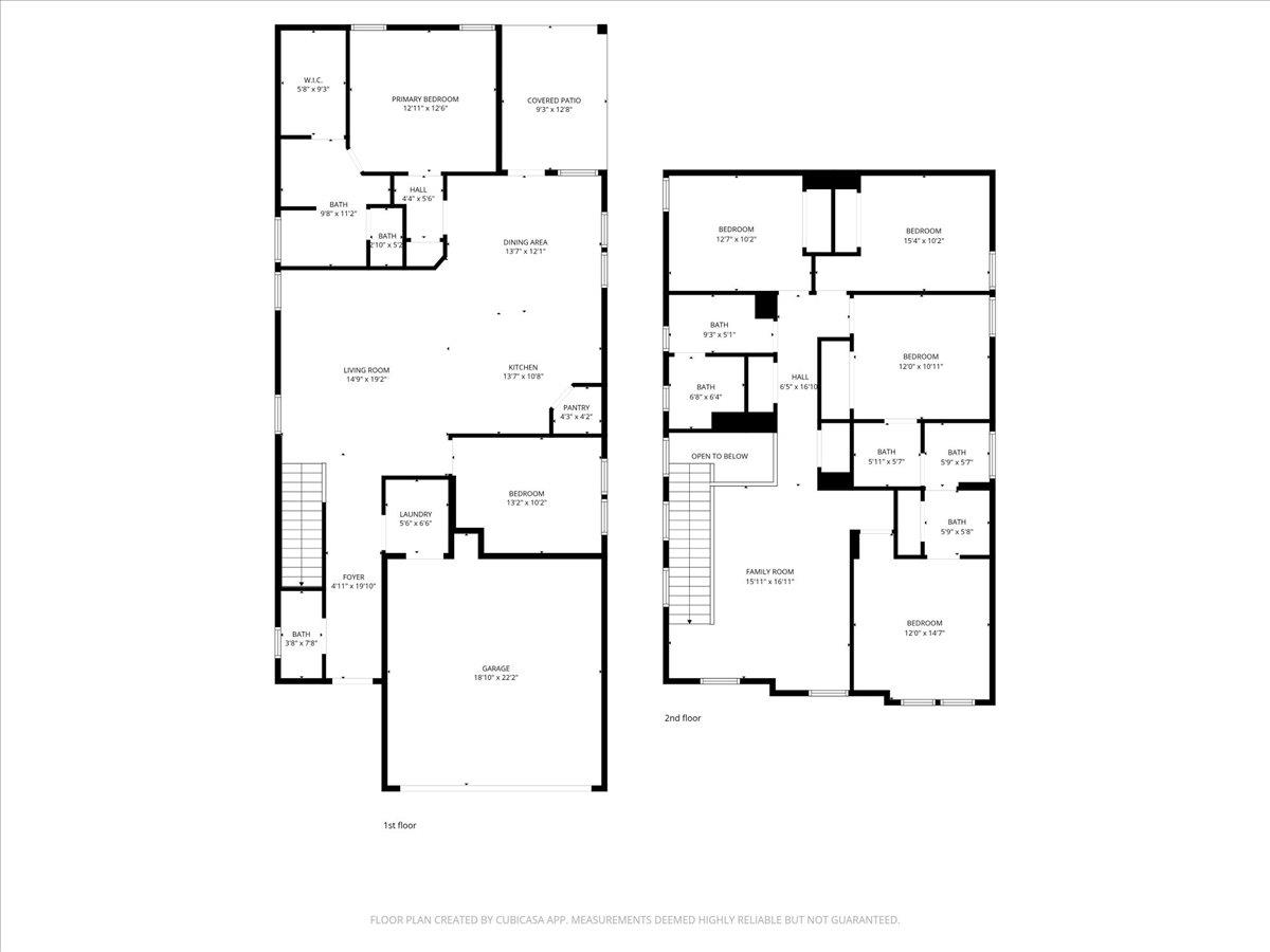 101 Free Stone Dr Property Photo 35