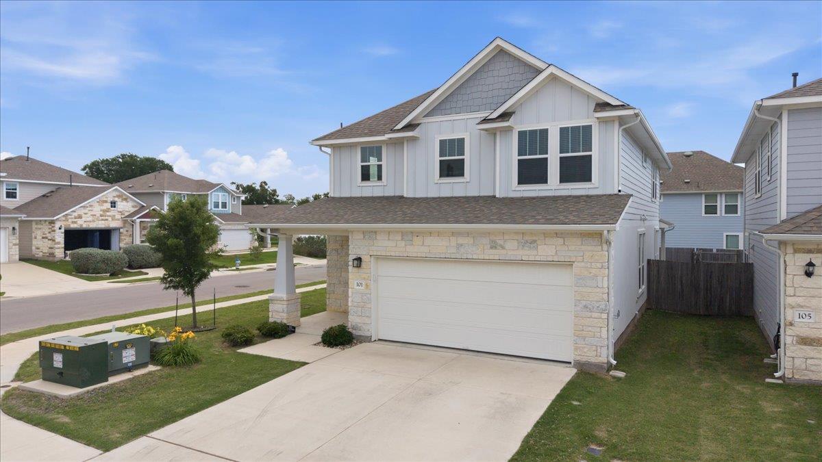 101 Free Stone Dr Property Photo 36