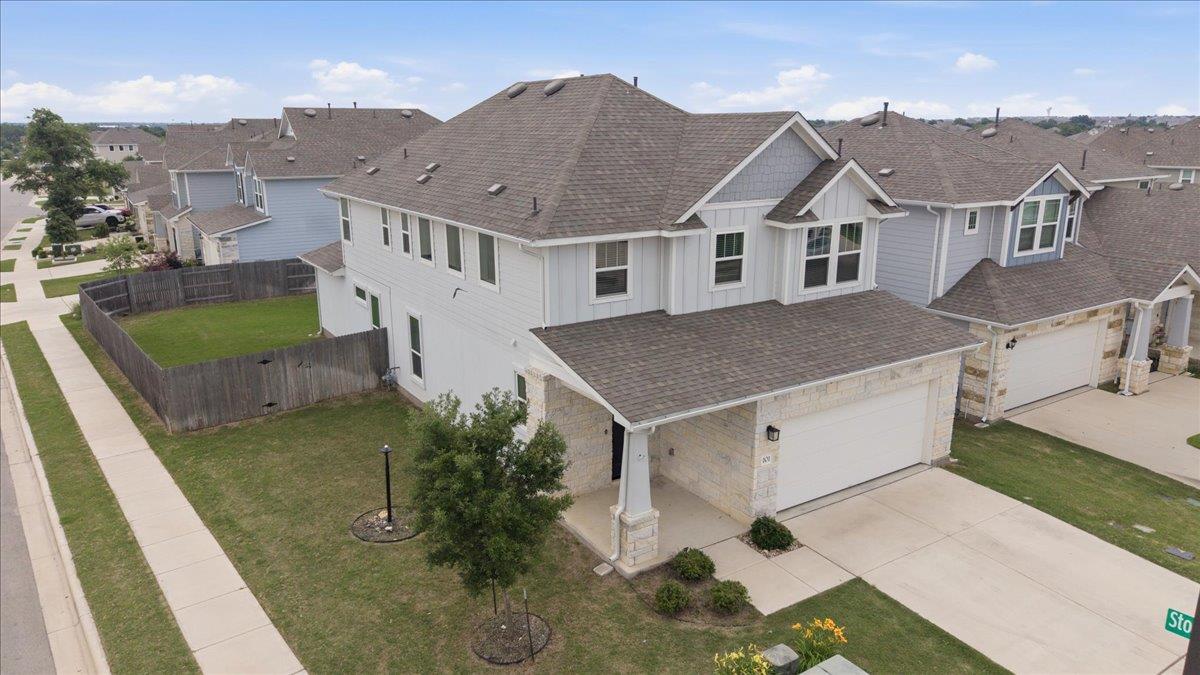 101 Free Stone Dr Property Photo 37