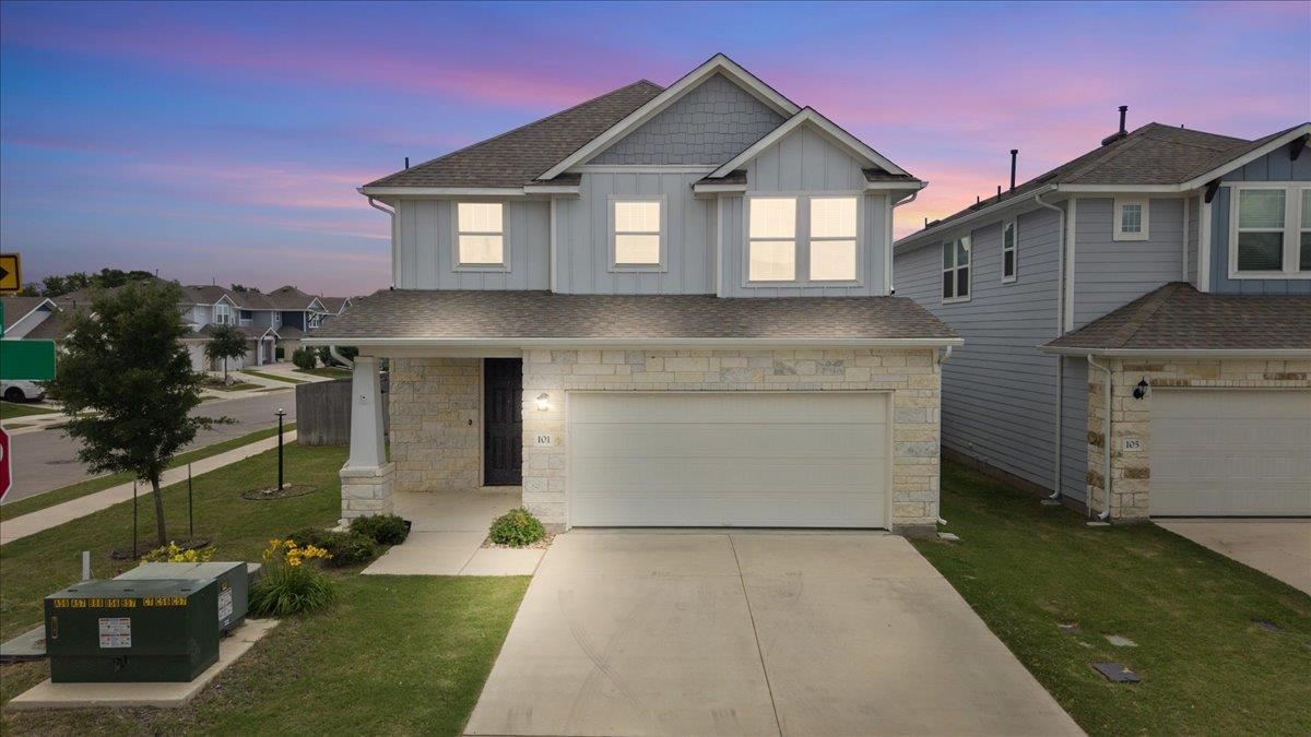 101 Free Stone Dr Property Photo 38