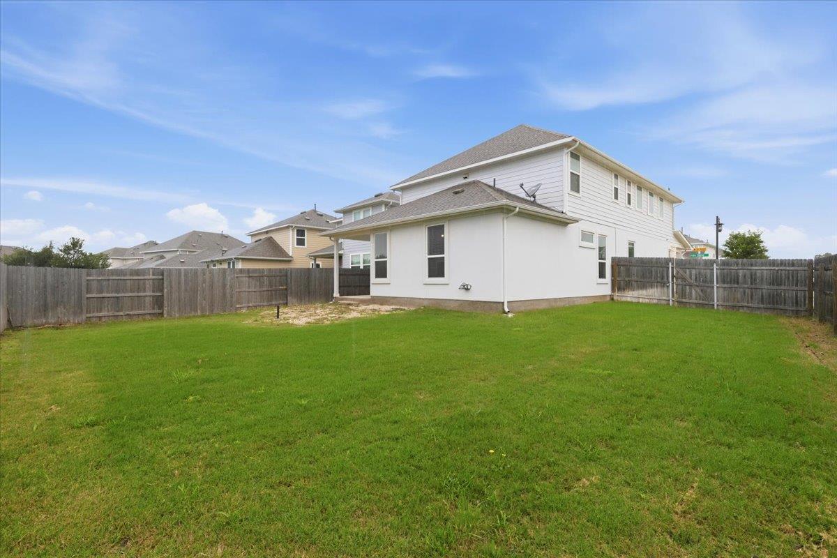 101 Free Stone Dr Property Photo 39