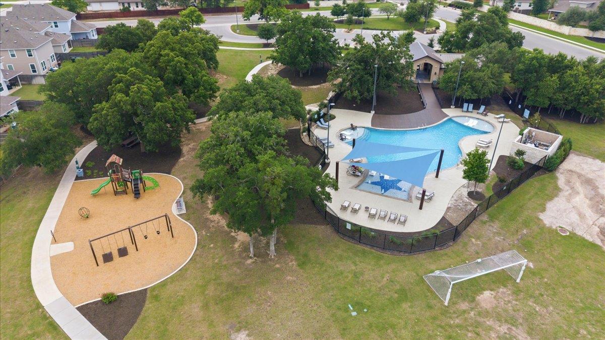 101 Free Stone Dr Property Photo 40