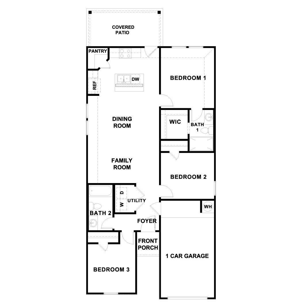 197 Celosia Loop Property Photo 2