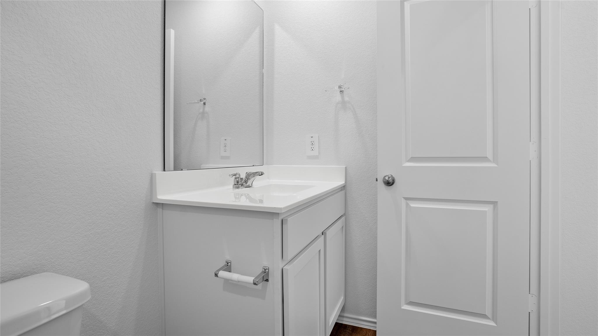197 Celosia Loop Property Photo 6