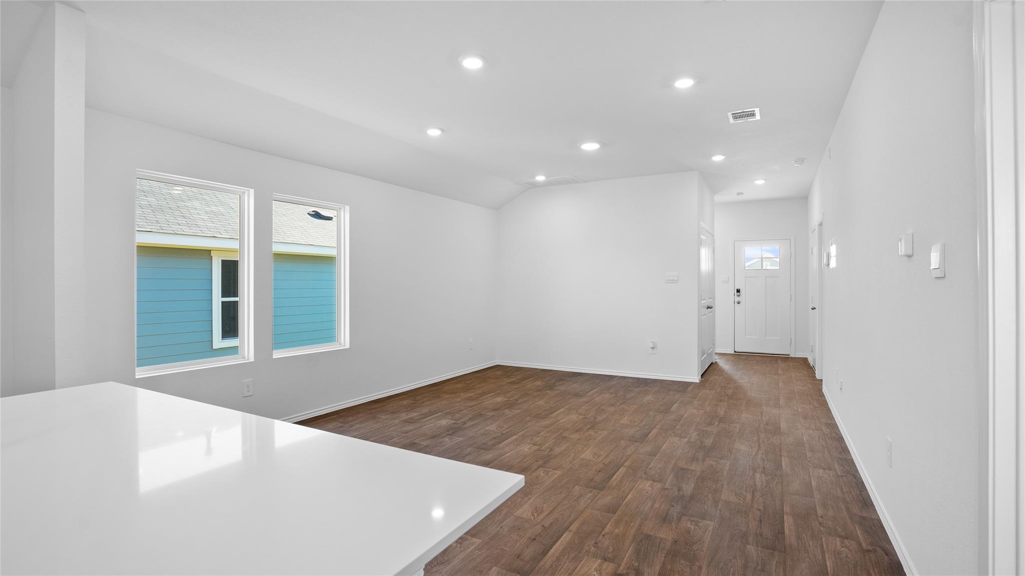 197 Celosia Loop Property Photo 11