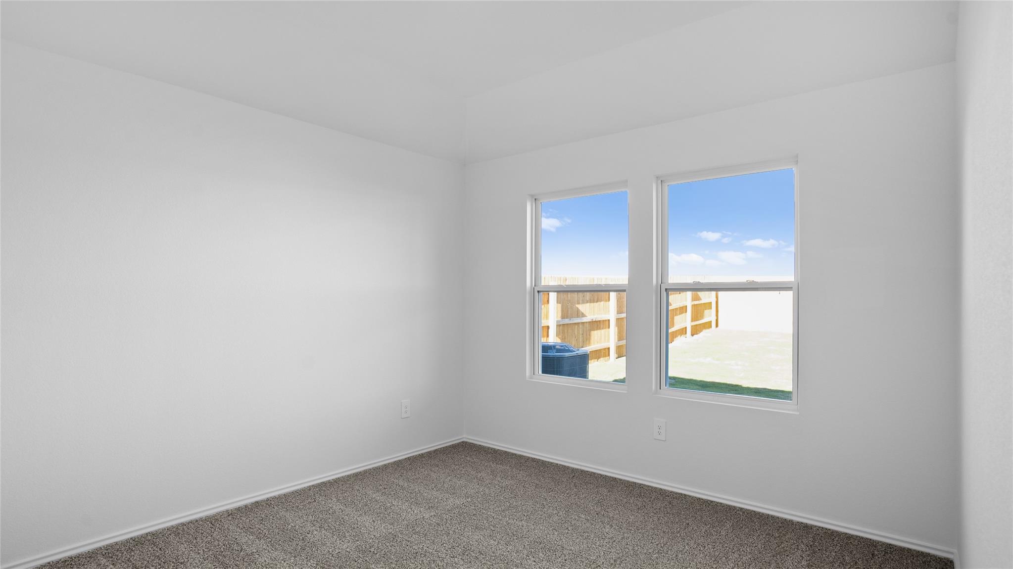 197 Celosia Loop Property Photo 13