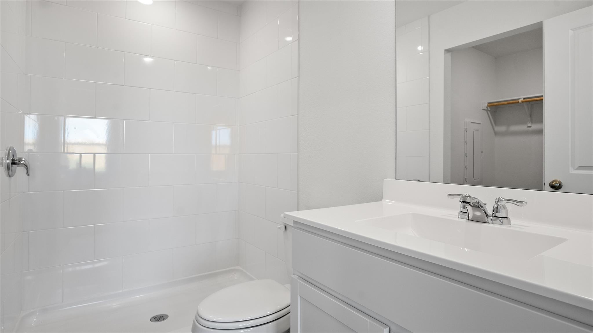 197 Celosia Loop Property Photo 15