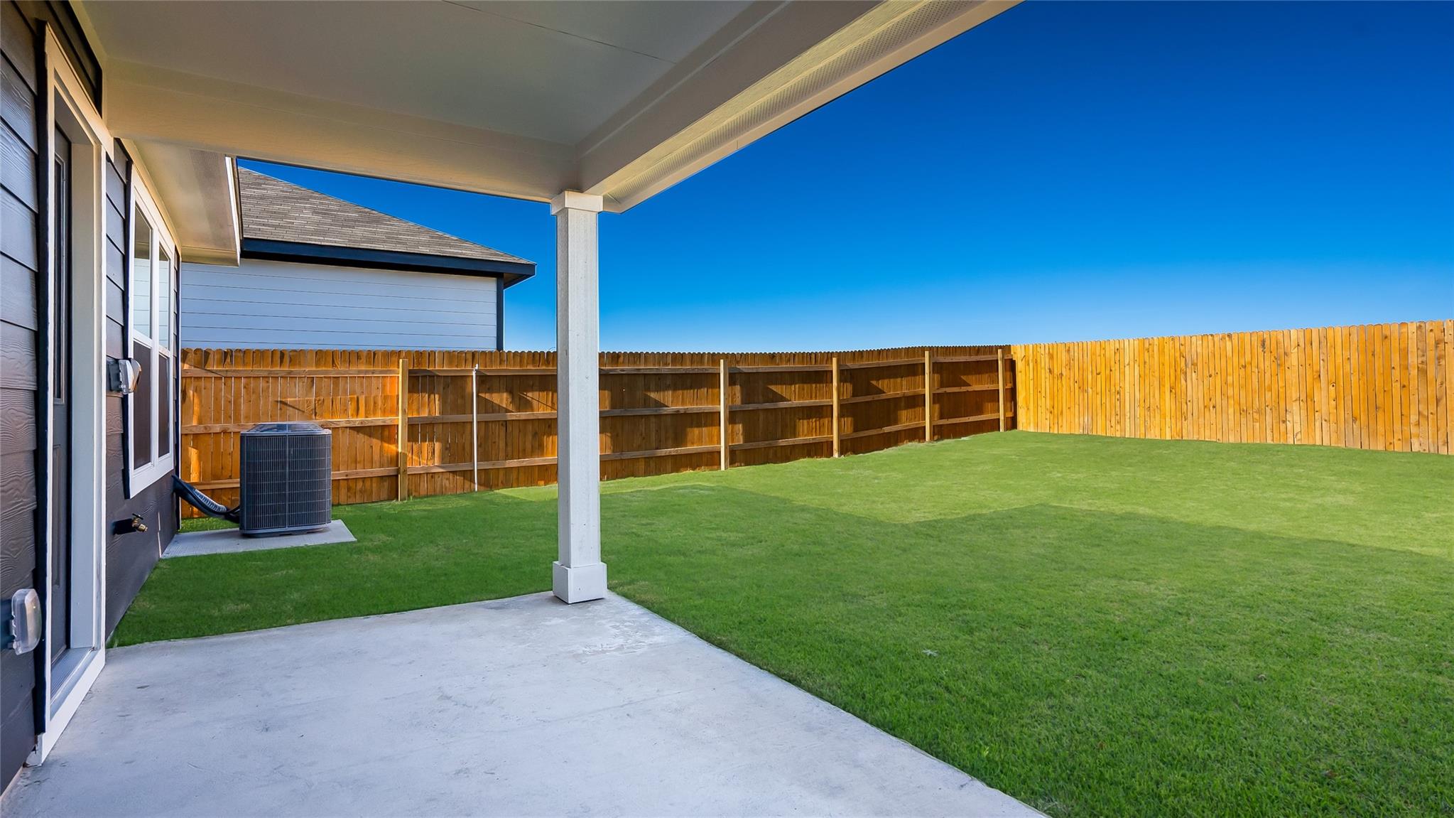 197 Celosia Loop Property Photo 16