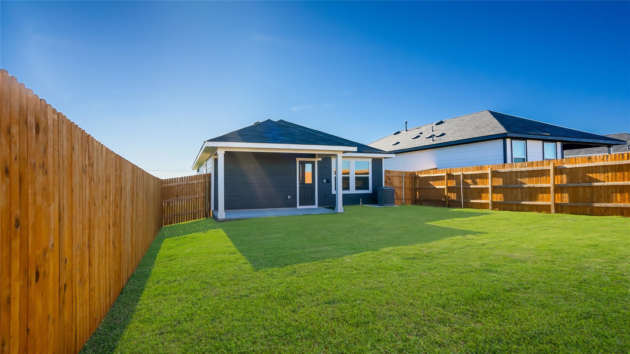 197 Celosia Loop Property Photo 17