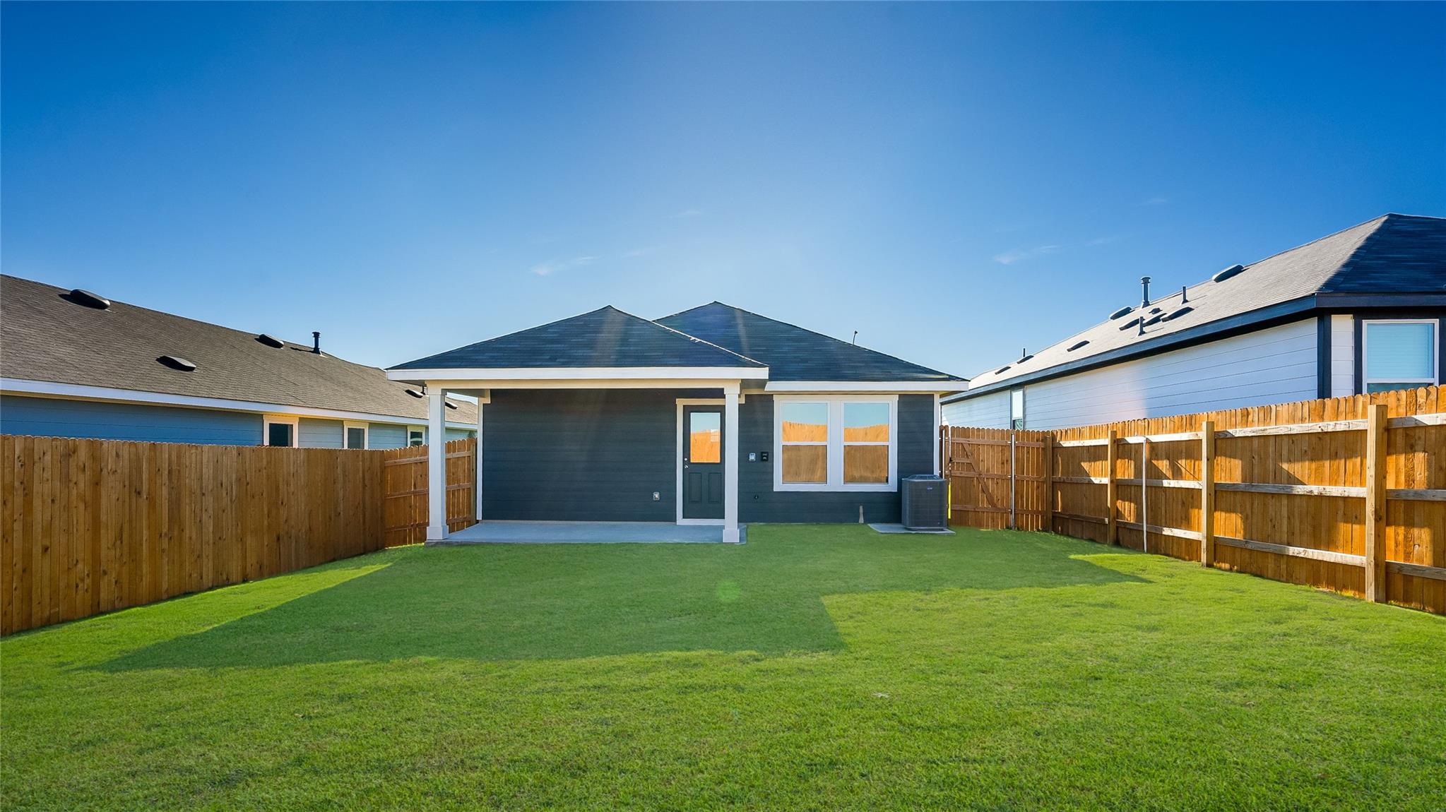197 Celosia Loop Property Photo 18