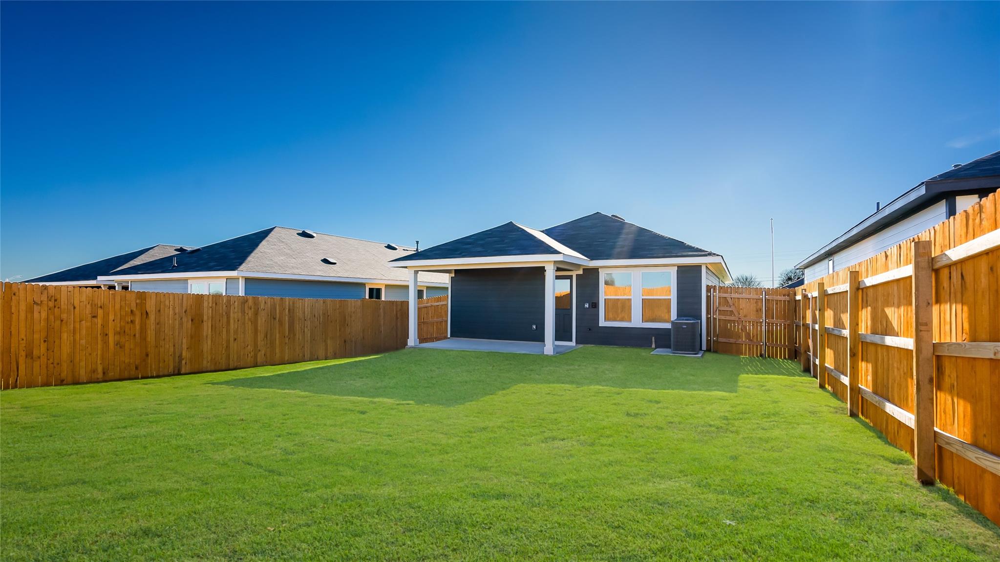 197 Celosia Loop Property Photo 19