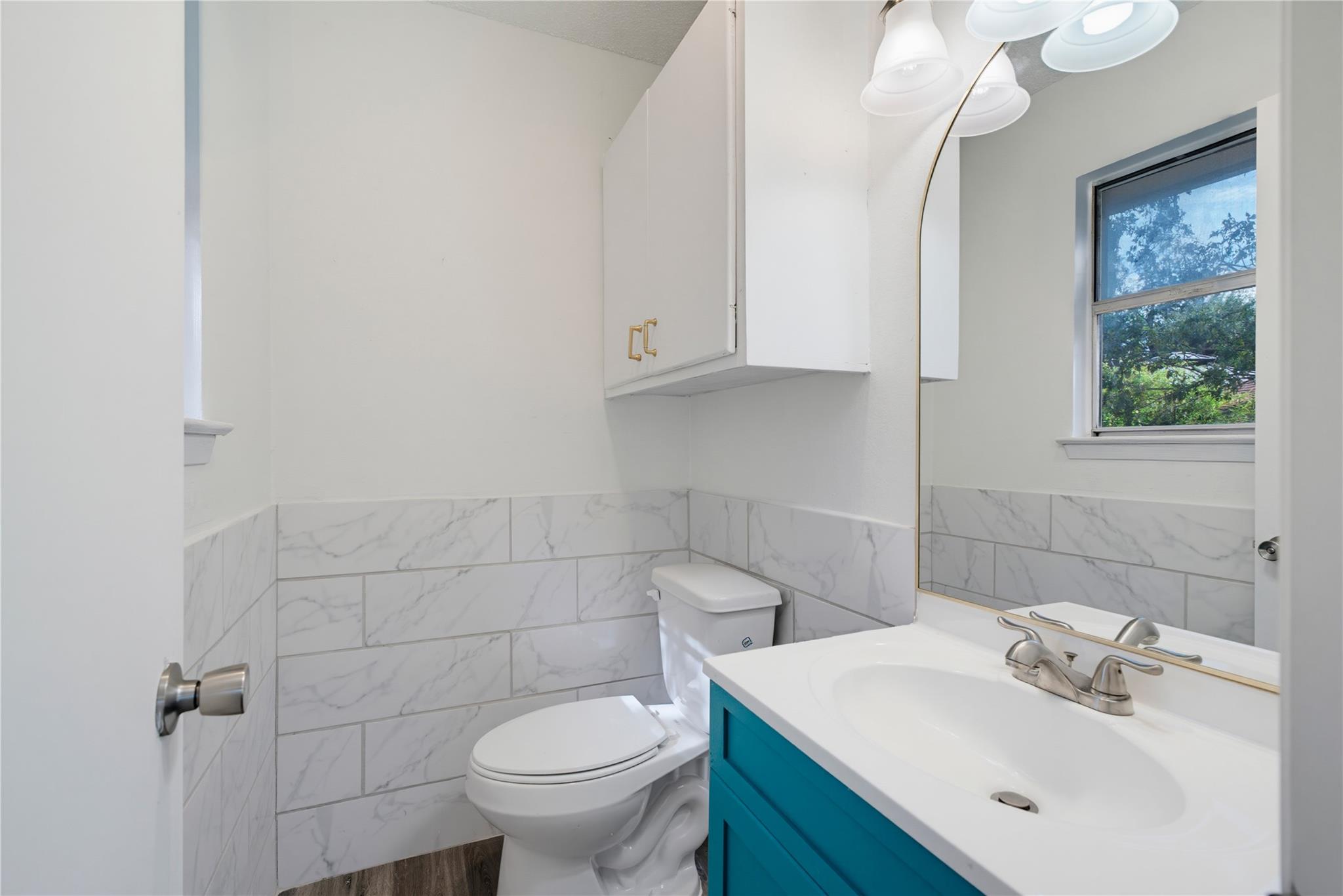 2311 Campden Dr Property Photo 19