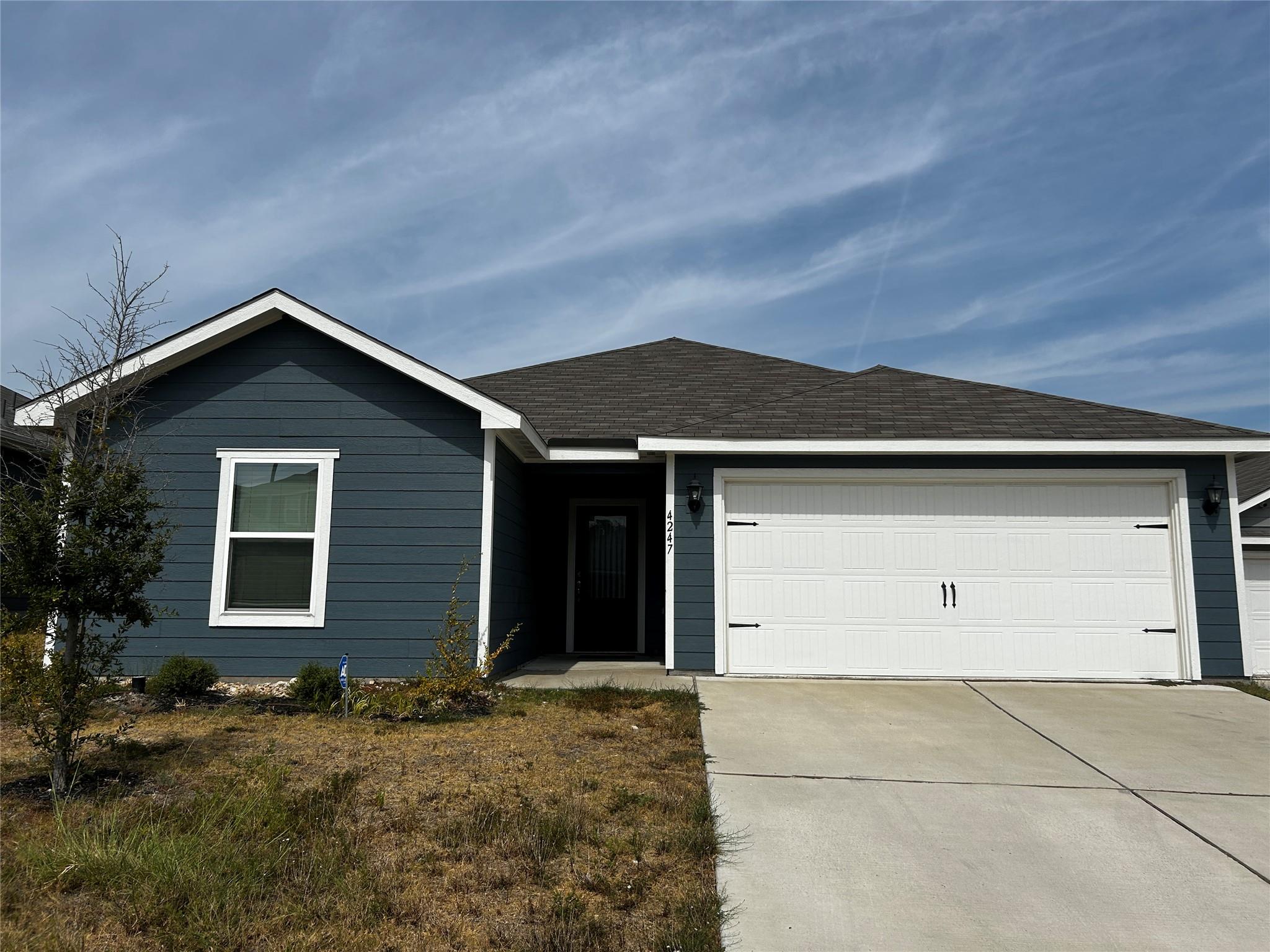 4247 Possumhaw Dr Property Photo 1