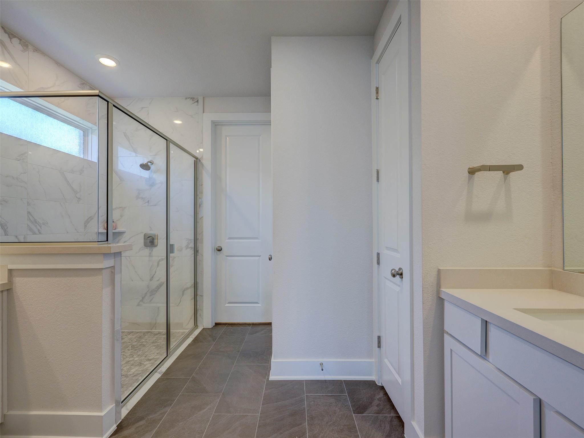 153 Milam Creek Dr Property Photo 20