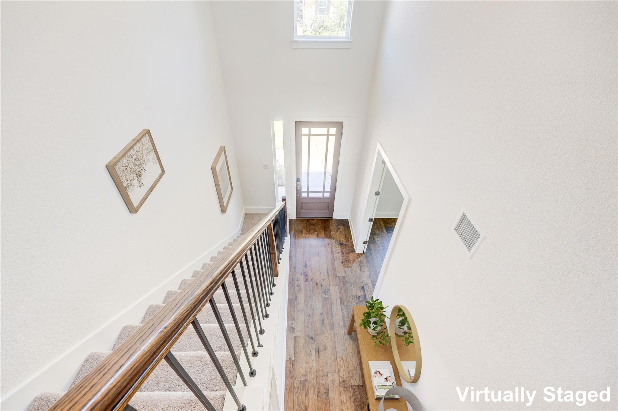 153 Milam Creek Dr Property Photo 22