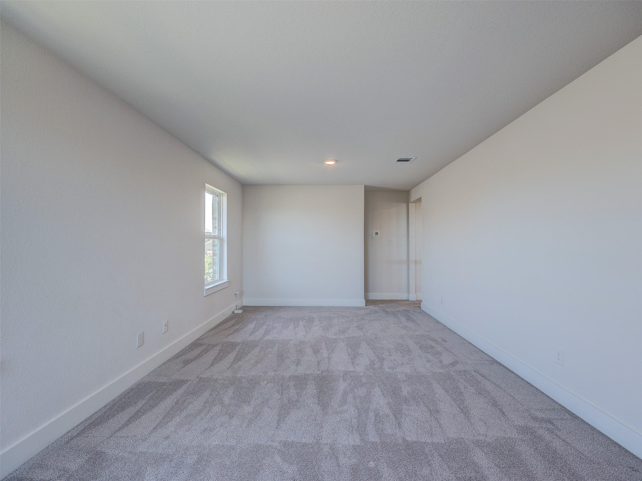 153 Milam Creek Dr Property Photo 24