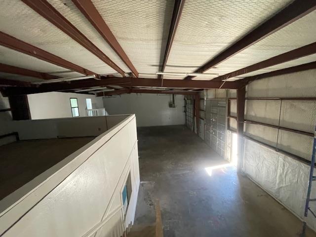 4925 E Cesar Chavez St Property Photo 1