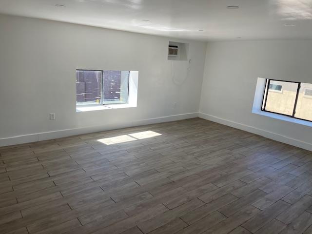 4925 E Cesar Chavez St Property Photo 2