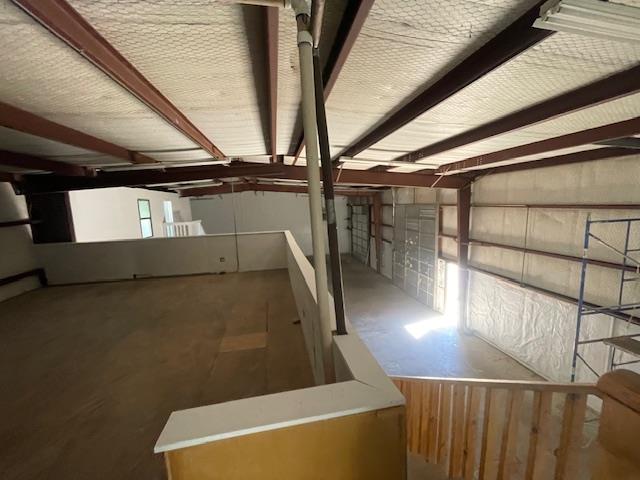 4925 E Cesar Chavez St Property Photo 3