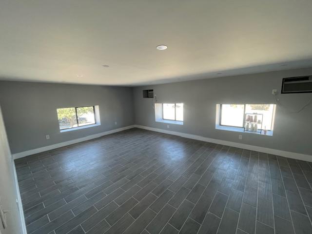 4925 E Cesar Chavez St Property Photo 4