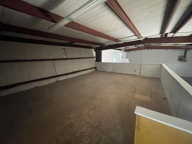 4925 E Cesar Chavez St Property Photo 5