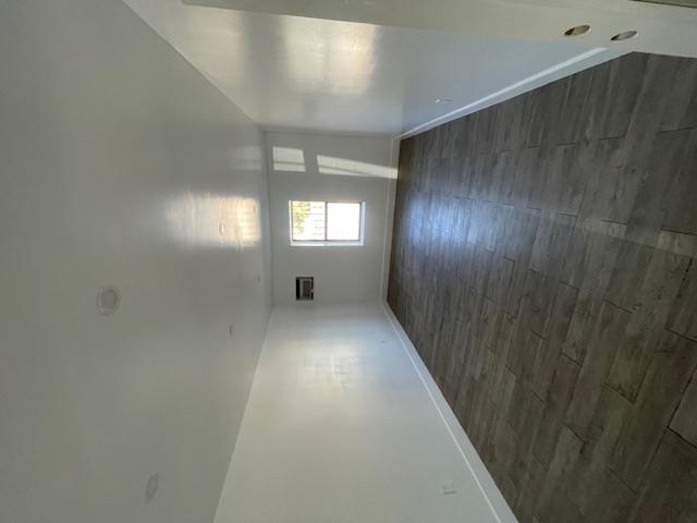 4925 E Cesar Chavez St Property Photo 6