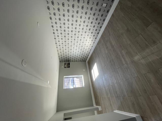 4925 E Cesar Chavez St Property Photo 7