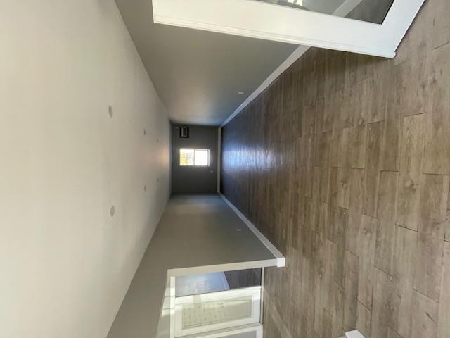 4925 E Cesar Chavez St Property Photo 8