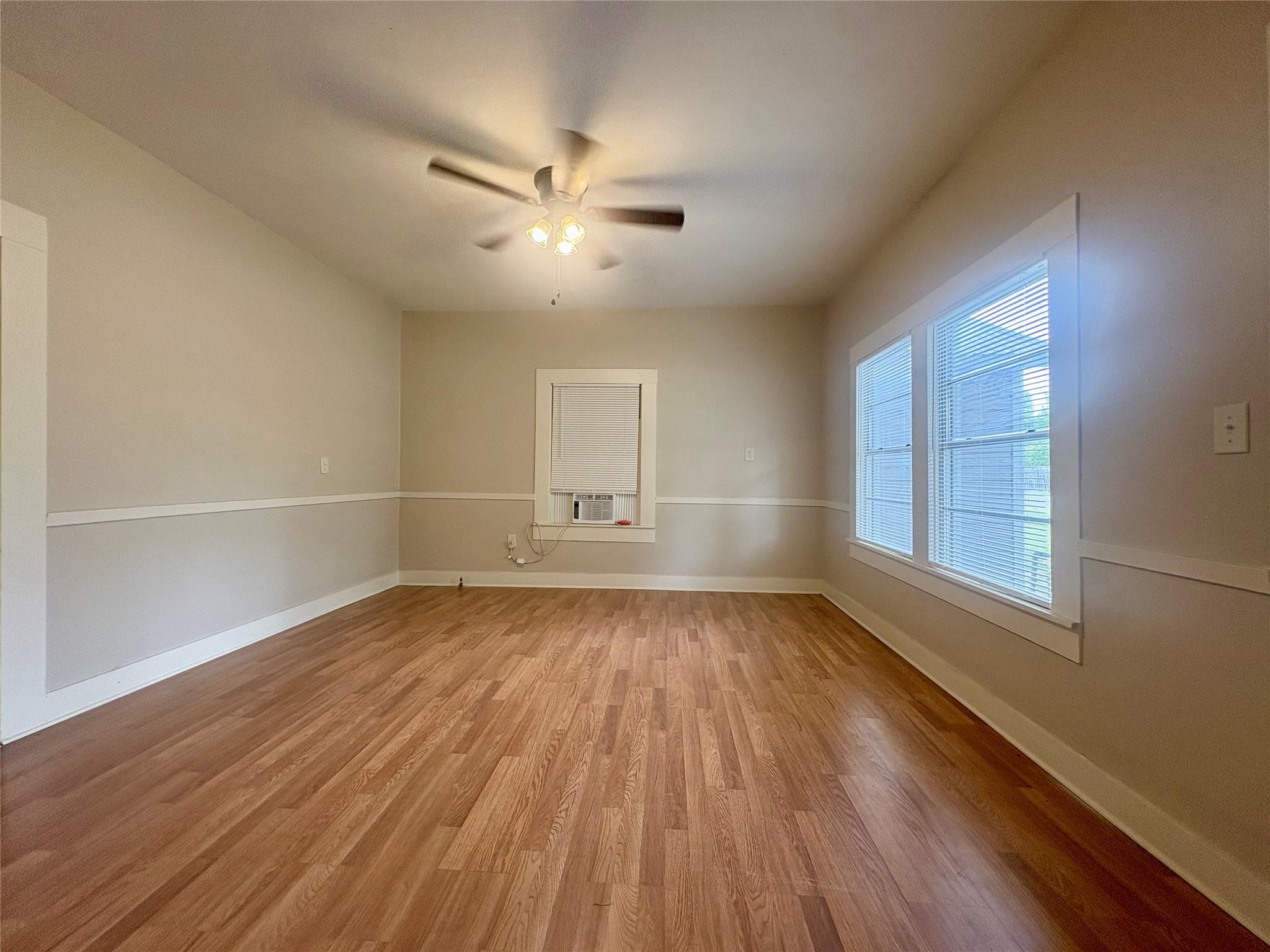 815 Lizzie St Property Photo 5