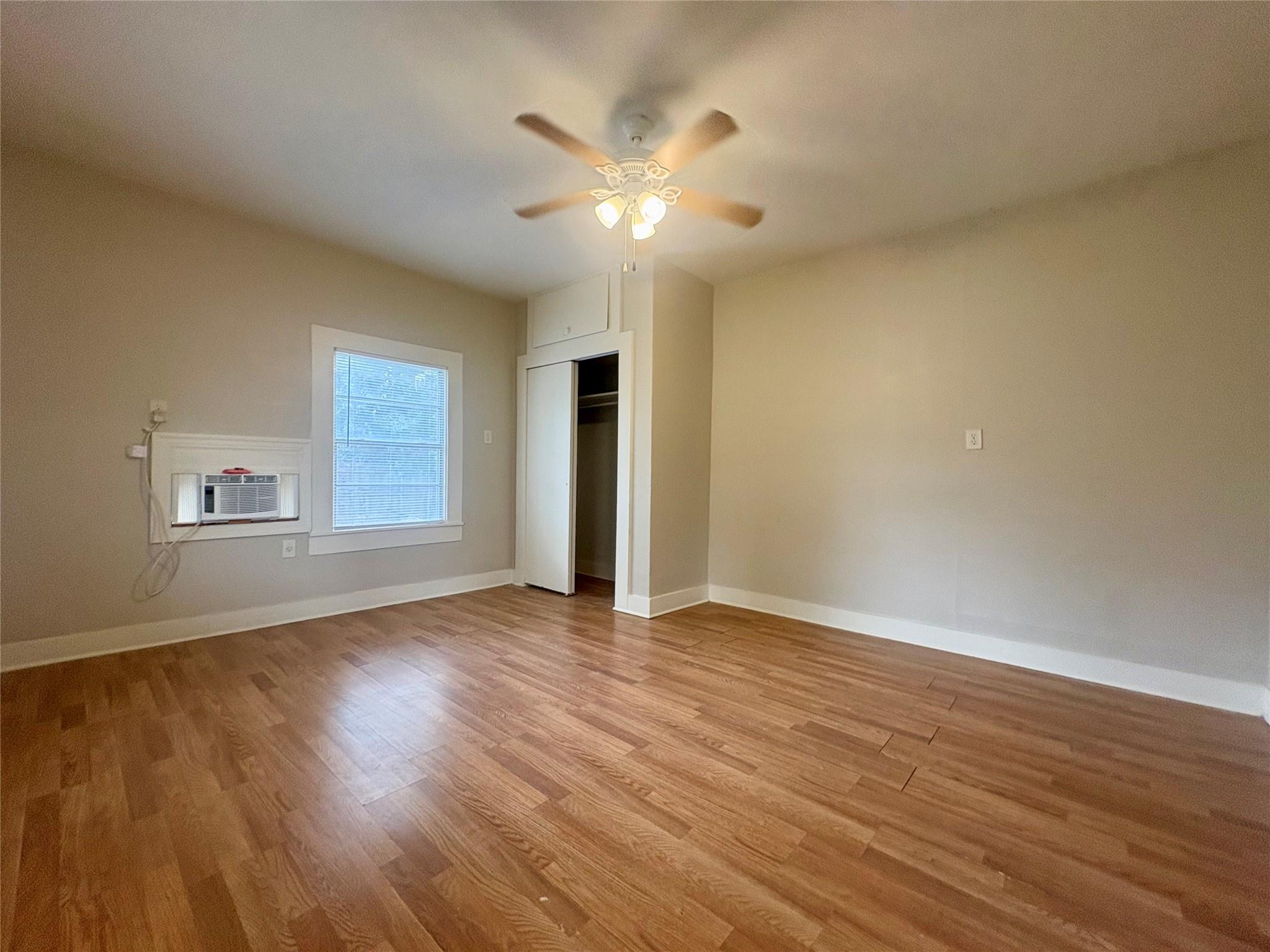 815 Lizzie St Property Photo 12
