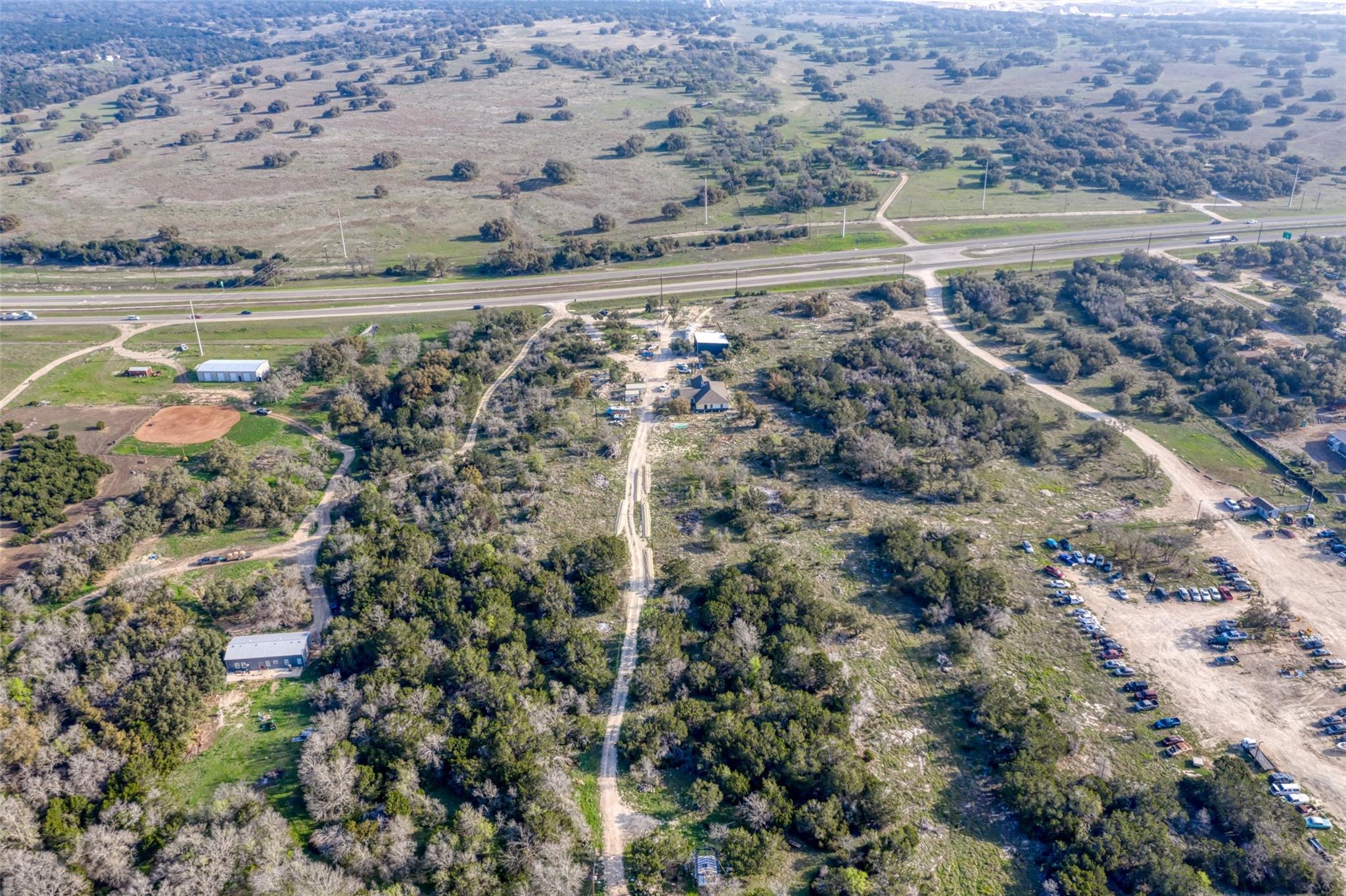 6931 State Highway 195 Property Photo 3