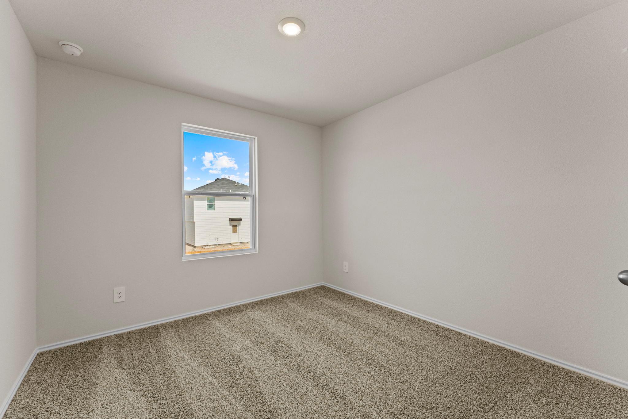 447 Low Pasture Trl Property Photo 12