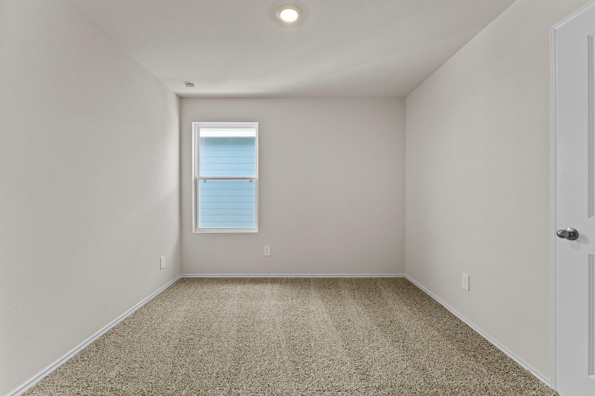 447 Low Pasture Trl Property Photo 14