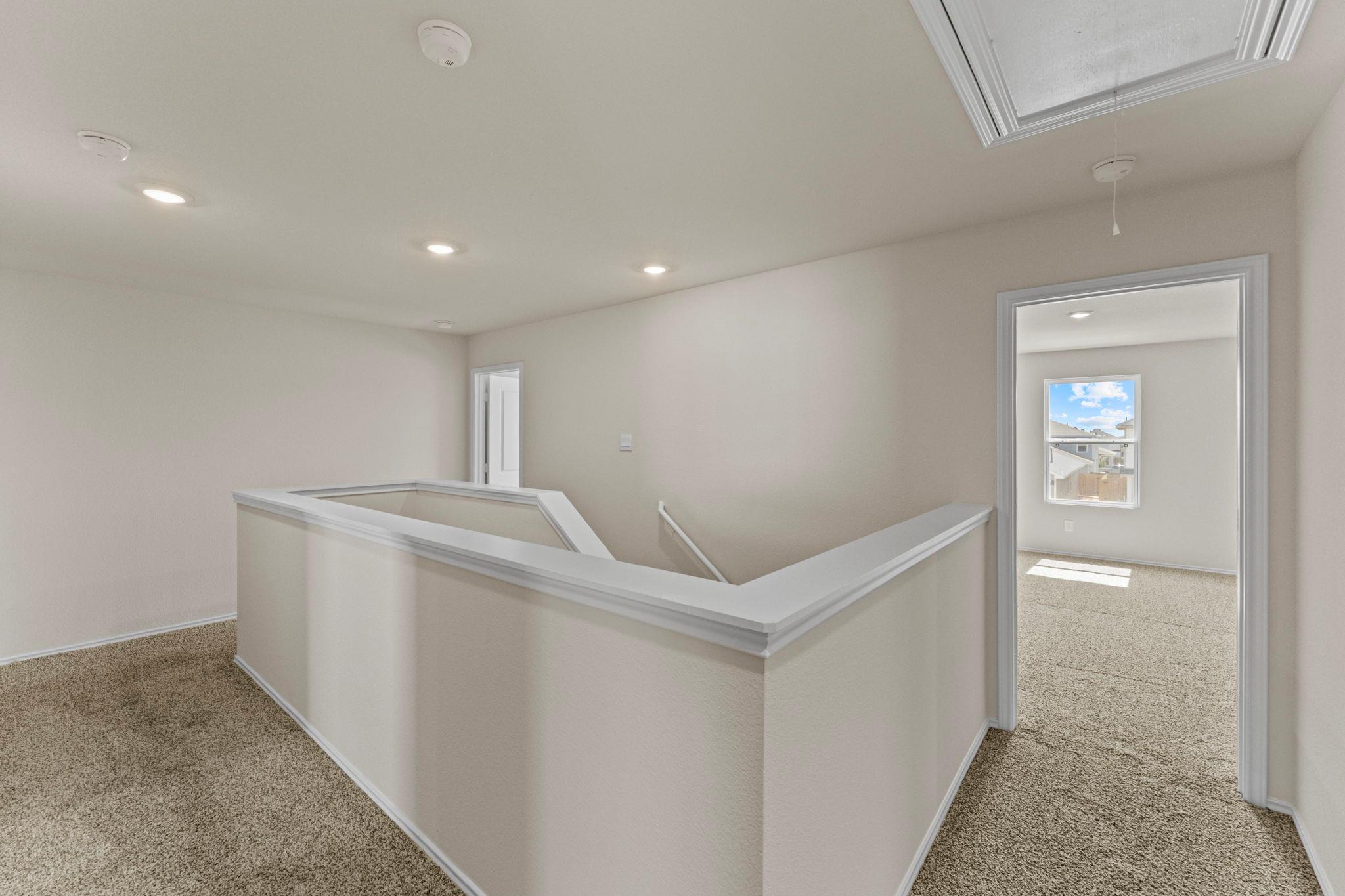 447 Low Pasture Trl Property Photo 16