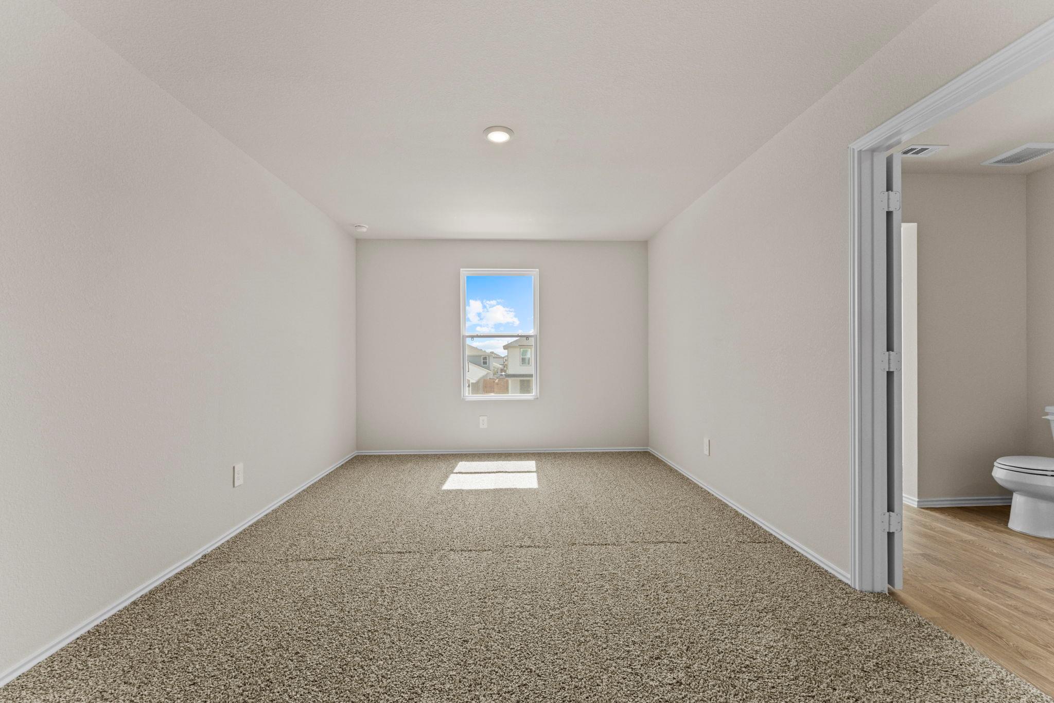 447 Low Pasture Trl Property Photo 19