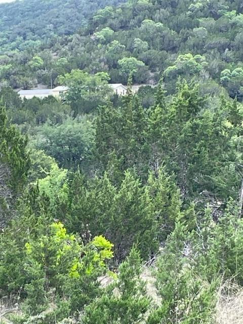 2250 Walter White Rd Property Photo 3