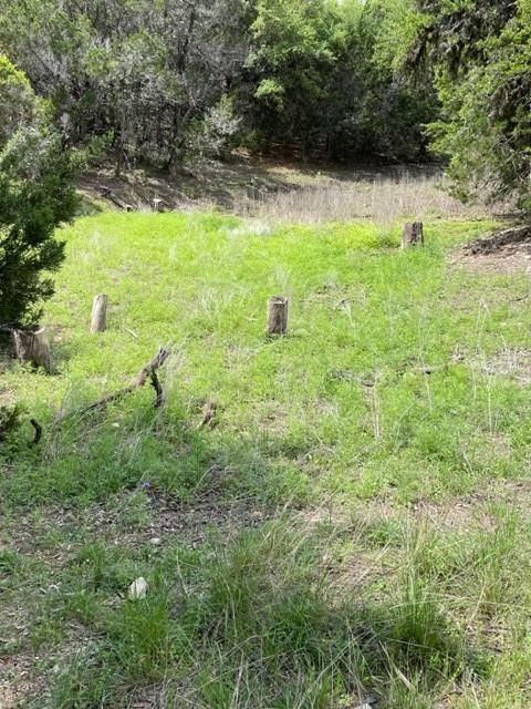 2250 Walter White Rd Property Photo 13