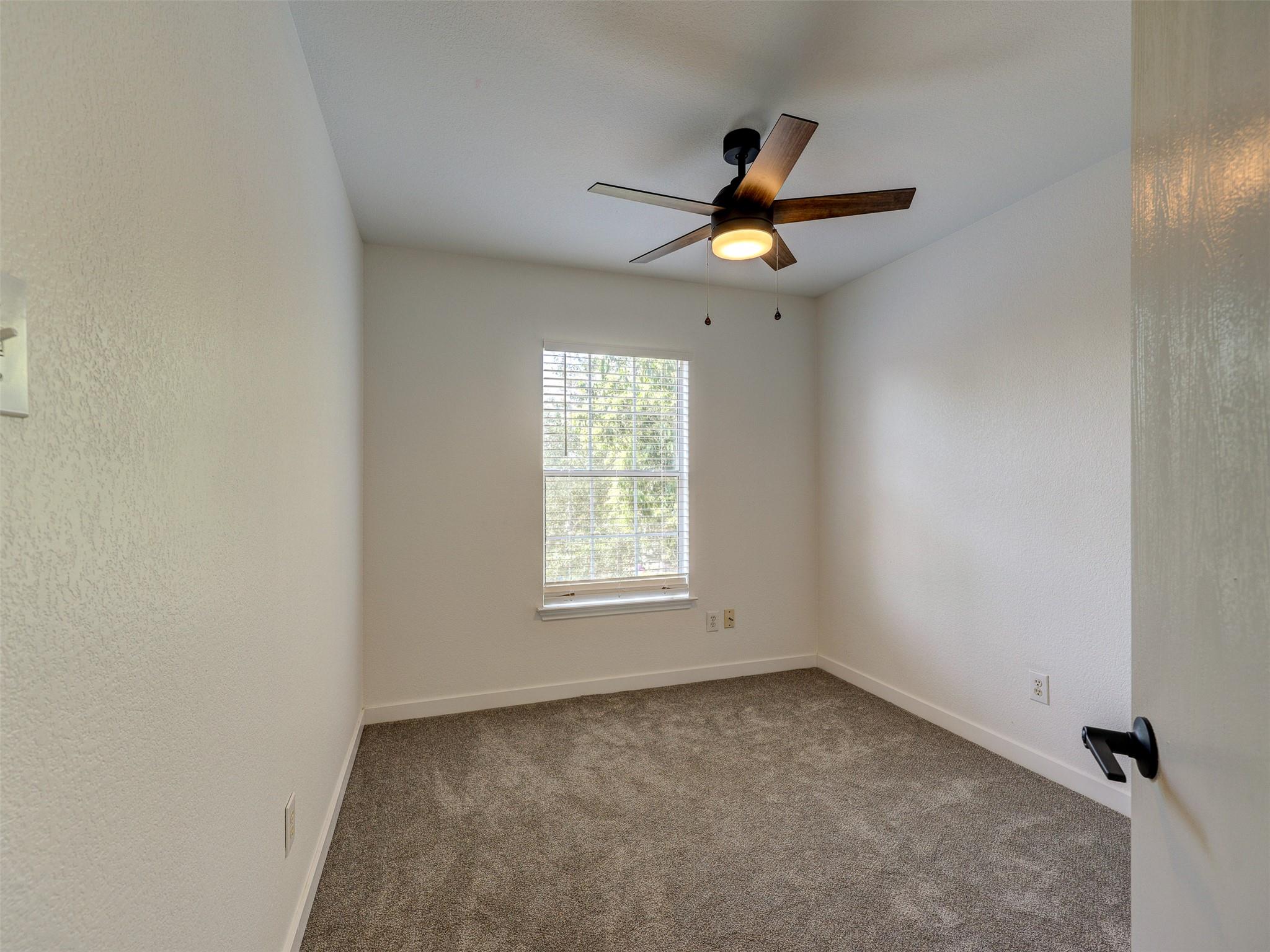 13421 Alysheba Dr Property Photo 18