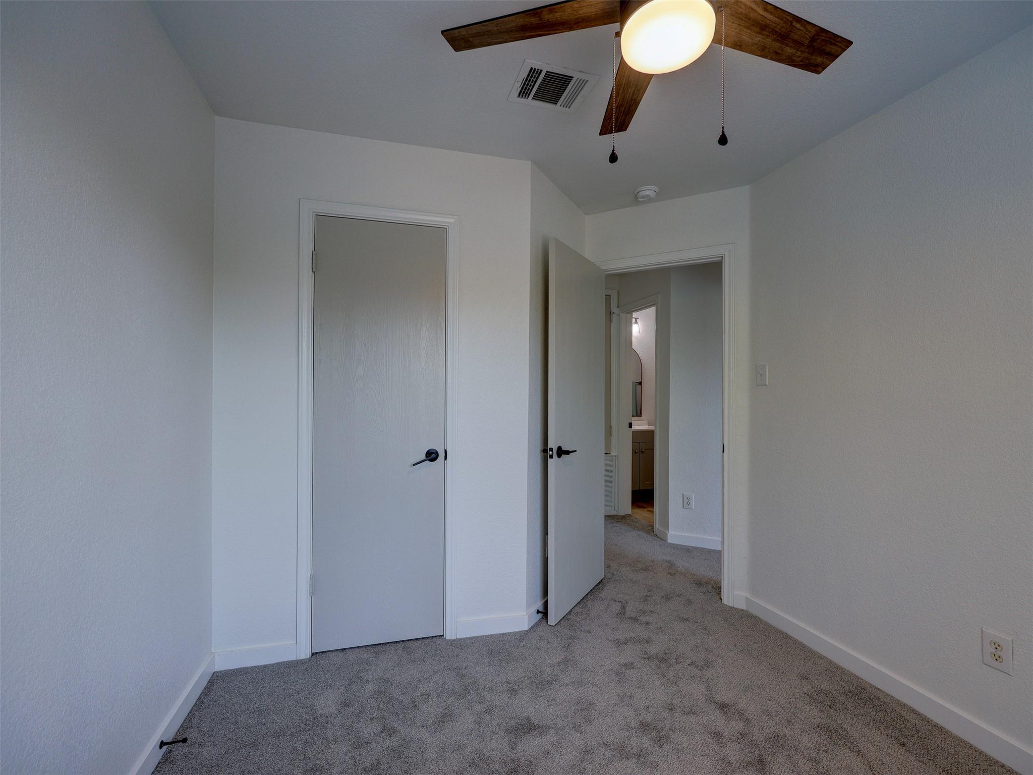 13421 Alysheba Dr Property Photo 19