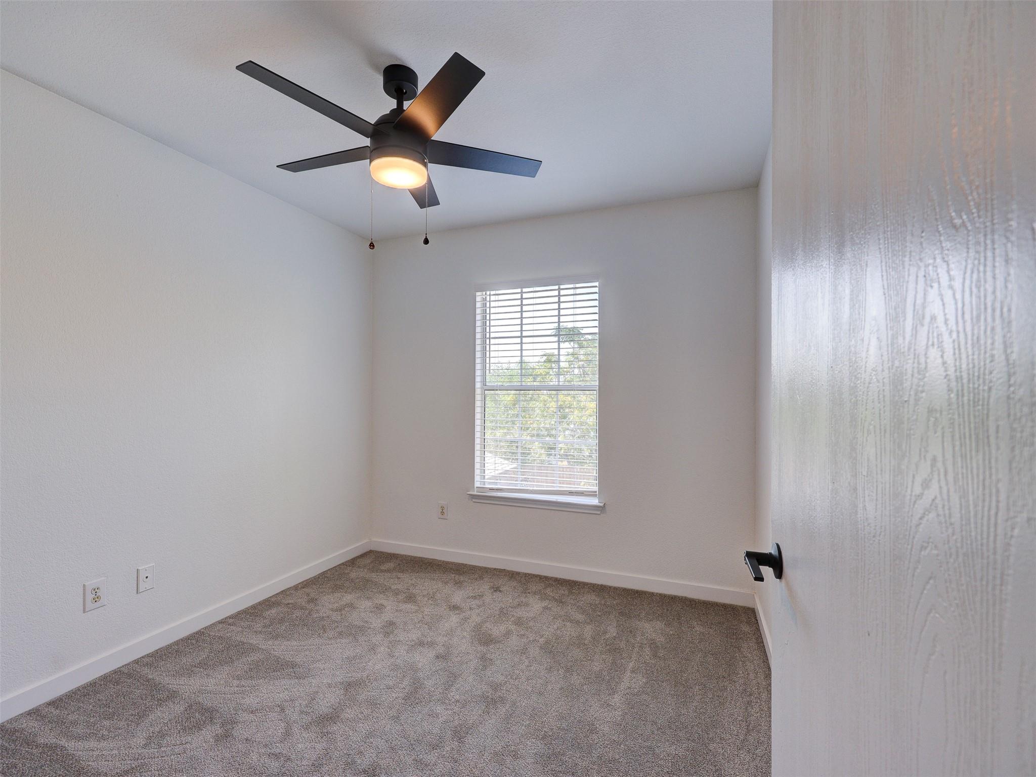 13421 Alysheba Dr Property Photo 20