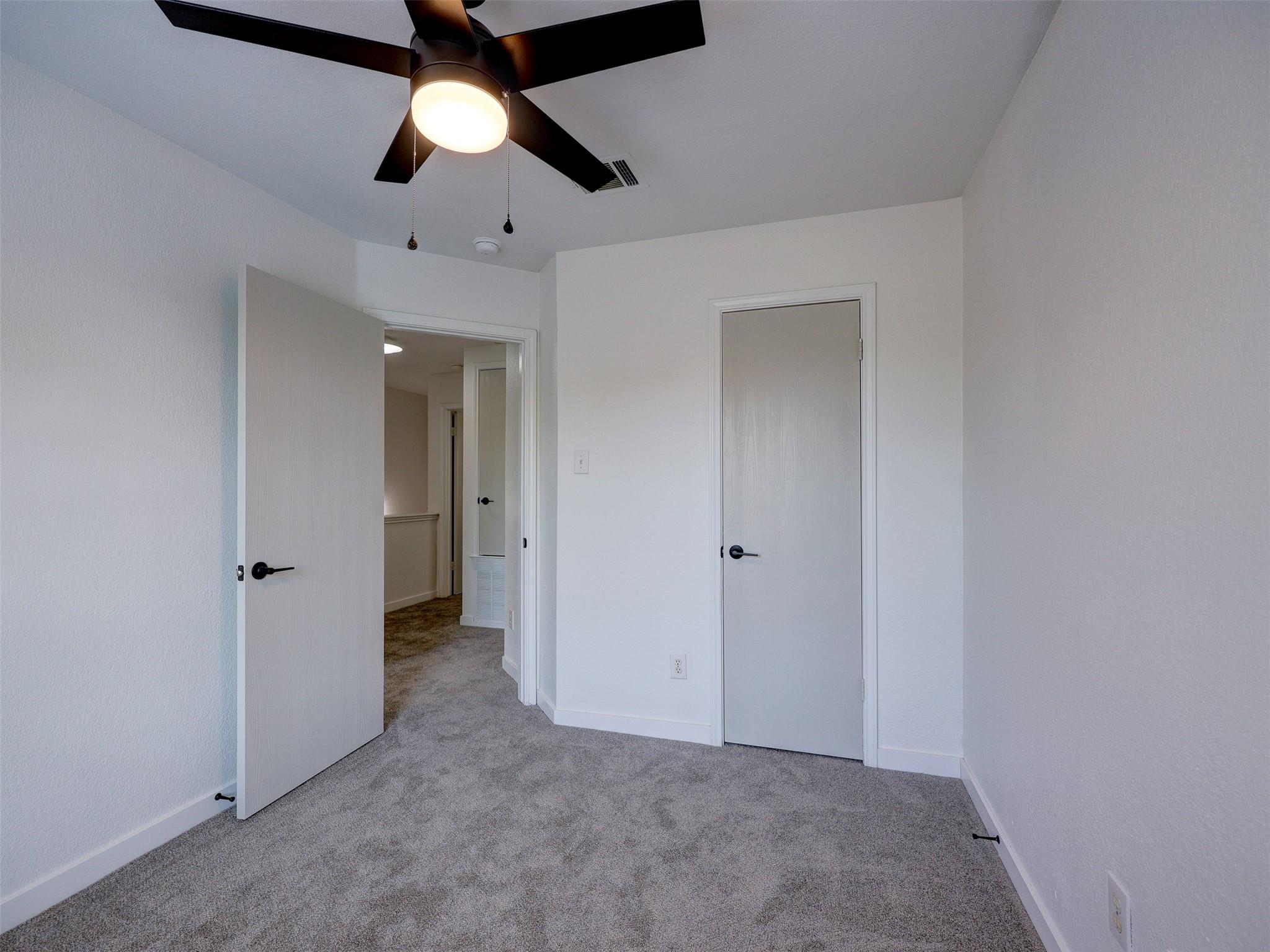 13421 Alysheba Dr Property Photo 21
