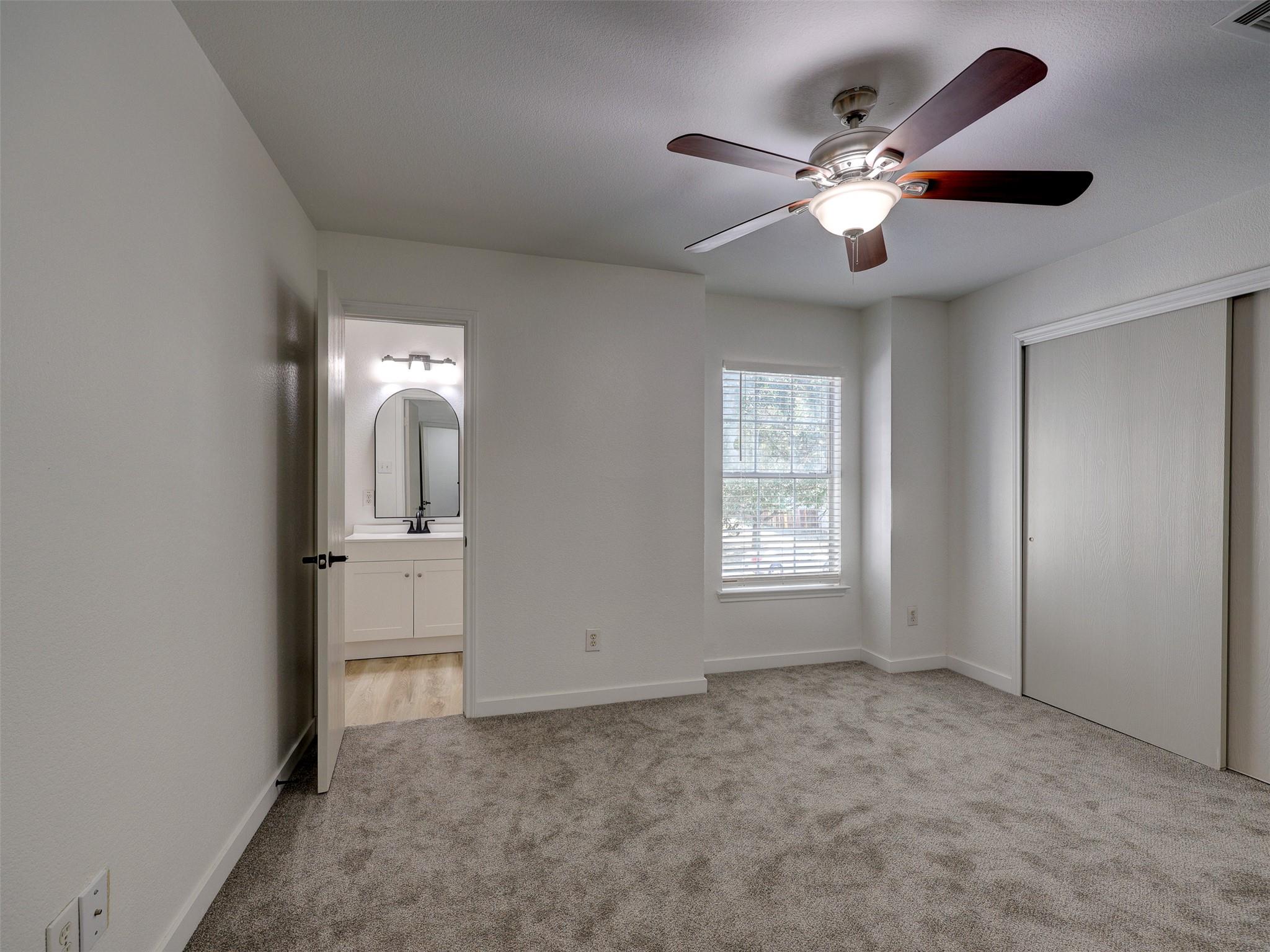 13421 Alysheba Dr Property Photo 23