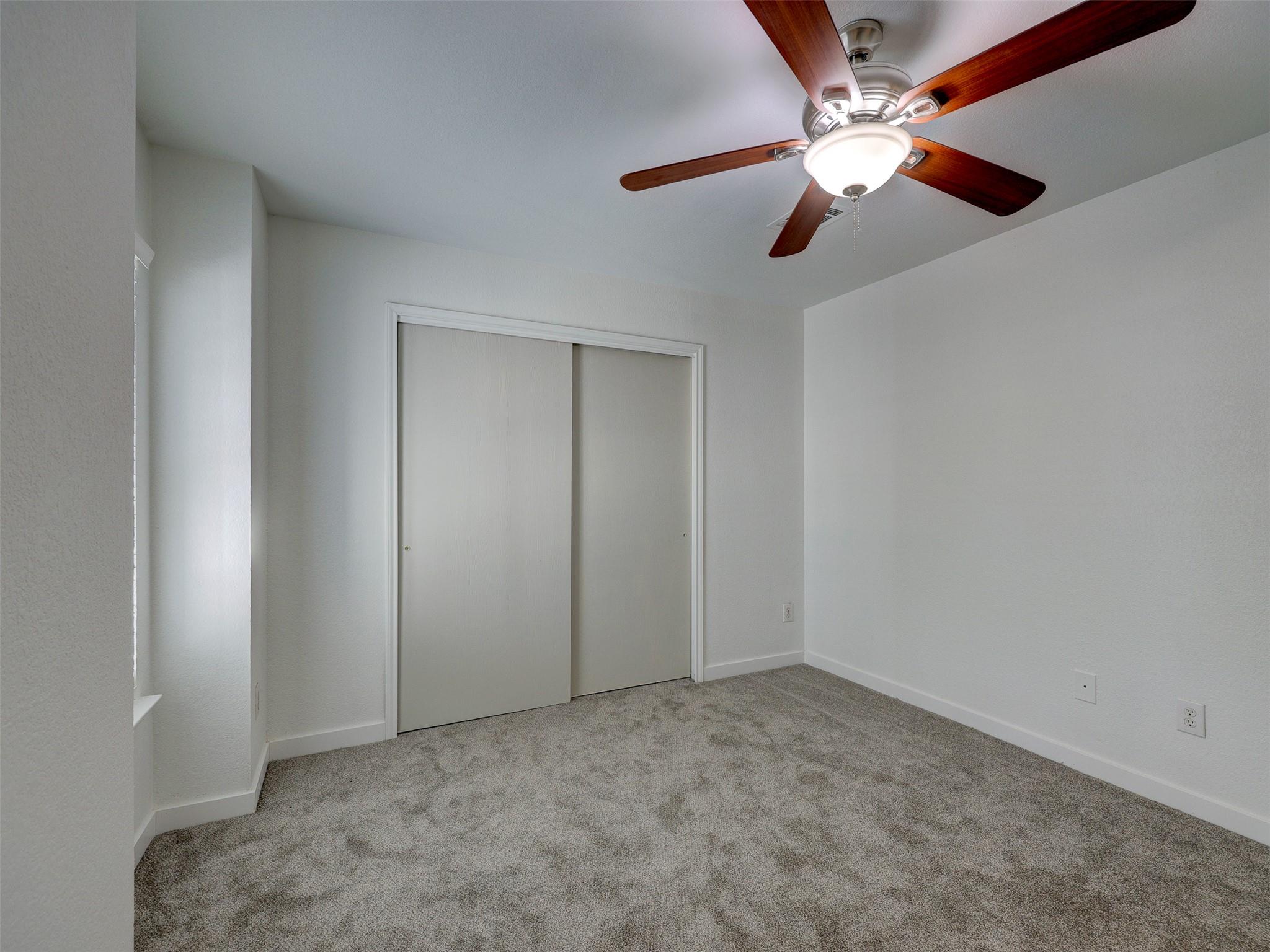 13421 Alysheba Dr Property Photo 24