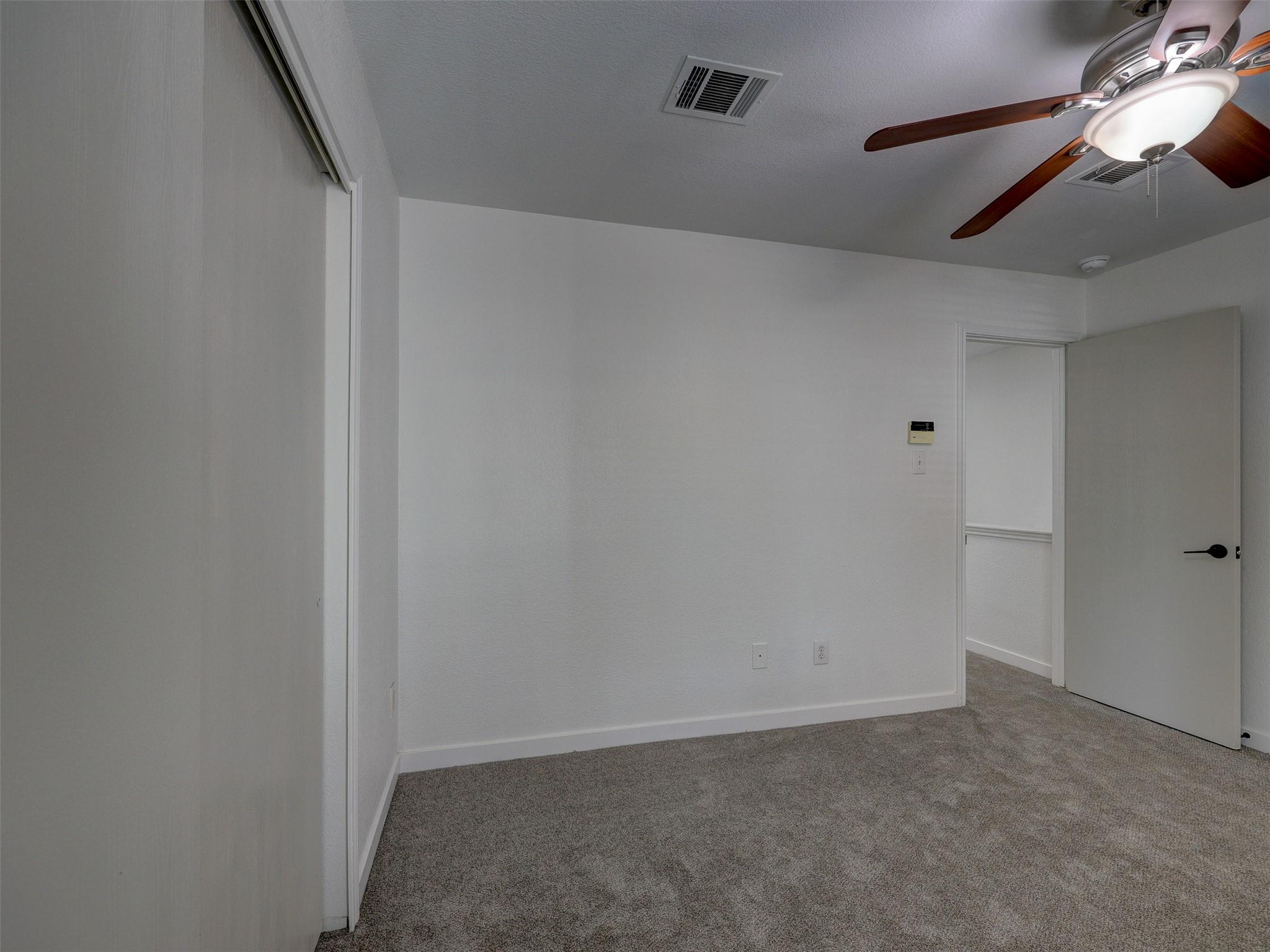 13421 Alysheba Dr Property Photo 26