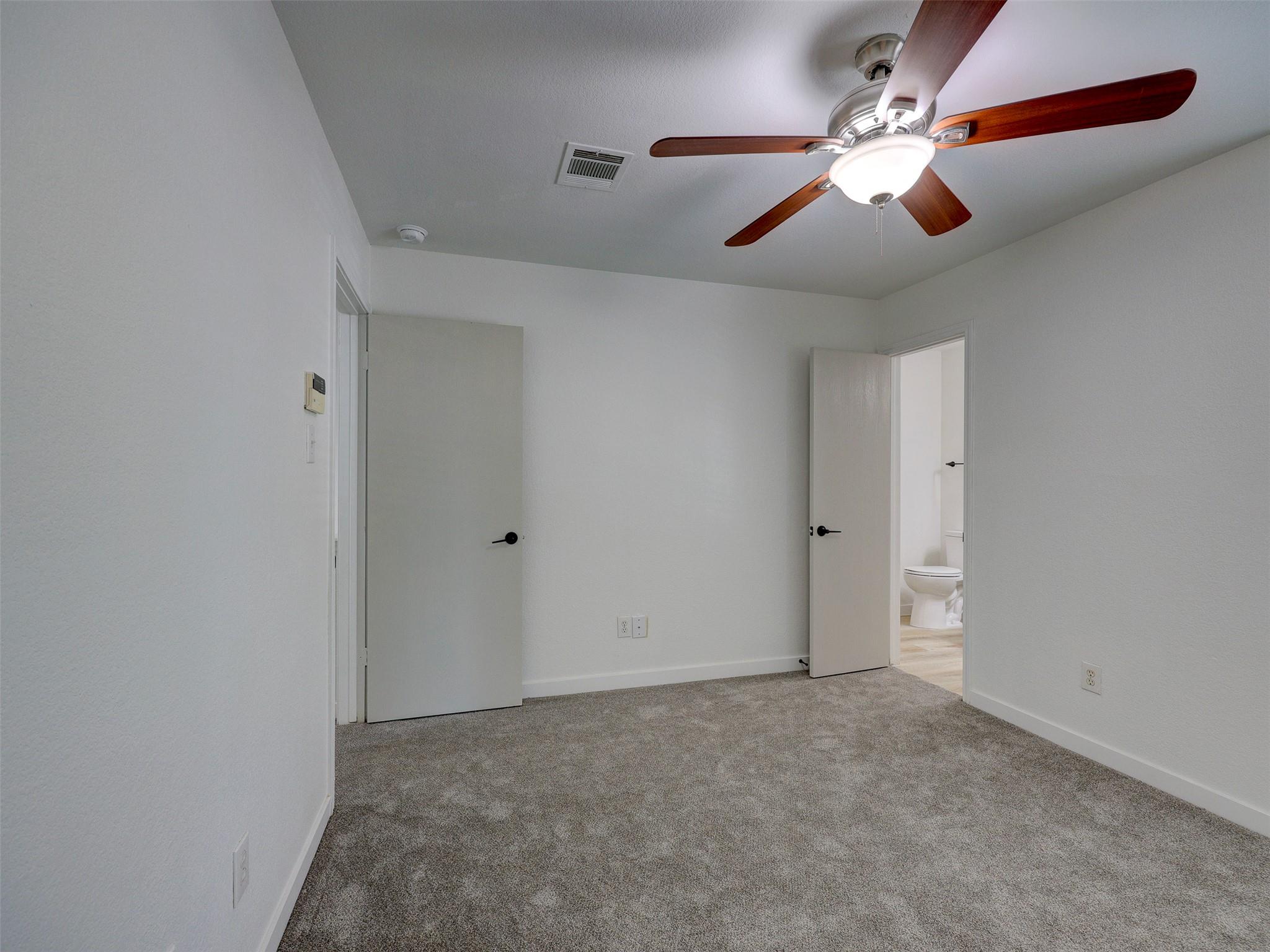13421 Alysheba Dr Property Photo 27